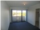 10/41 Henley Road, Homebush West NSW 2140