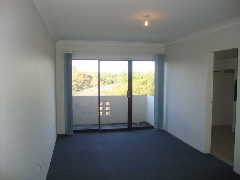 10/41 Henley Road, Homebush West NSW 2140