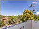 10/41 Henley Road, Homebush West NSW 2140