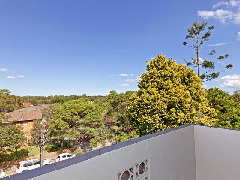 10/41 Henley Road, Homebush West NSW 2140