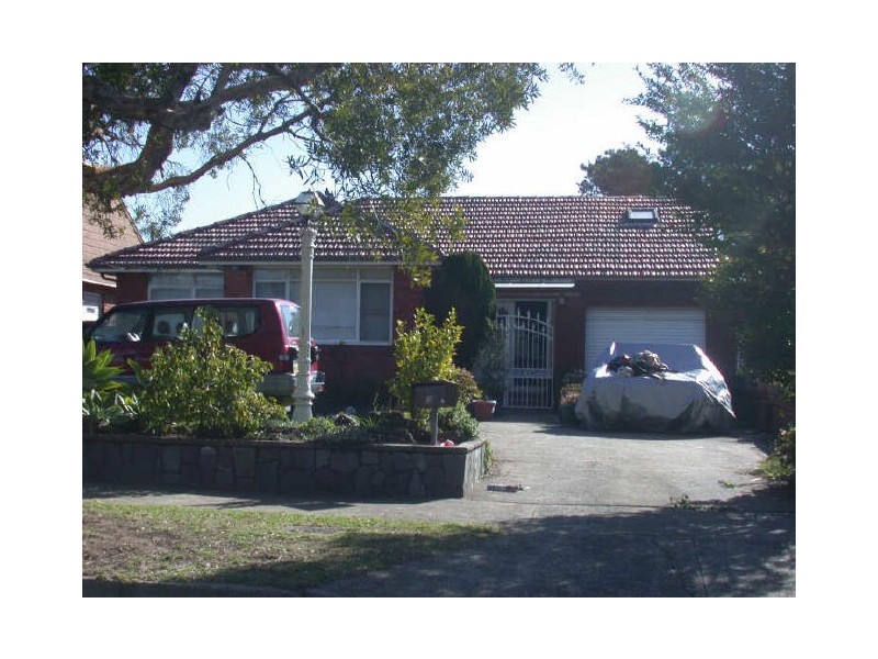 29 Hedges Ave, Strathfield NSW 2135
