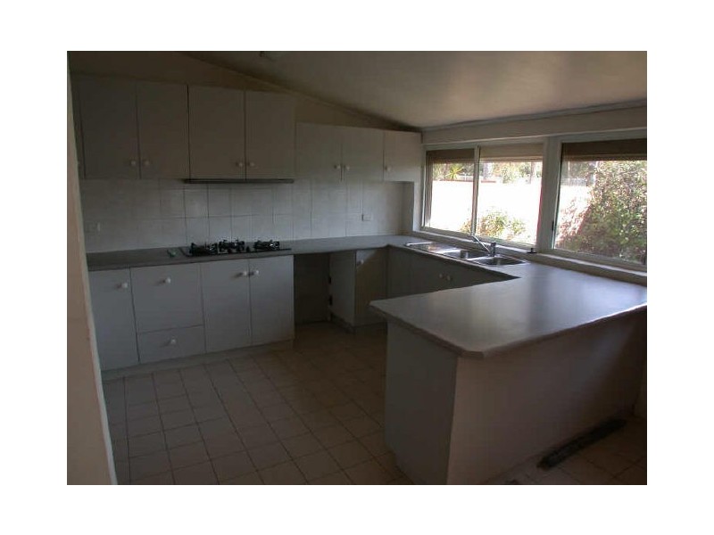 29 Hedges Ave, Strathfield NSW 2135