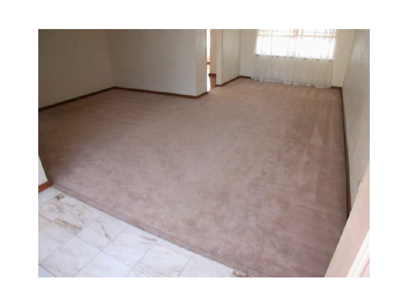 29 Hedges Ave, Strathfield NSW 2135