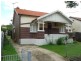Homebush West NSW 2140
