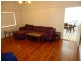 Homebush West NSW 2140