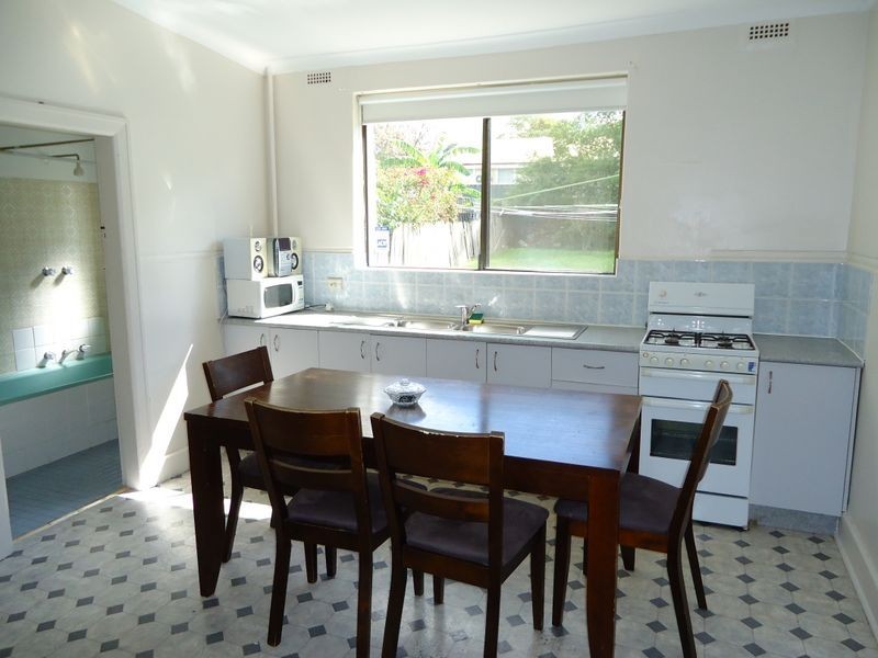Homebush West NSW 2140