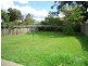 Homebush West NSW 2140
