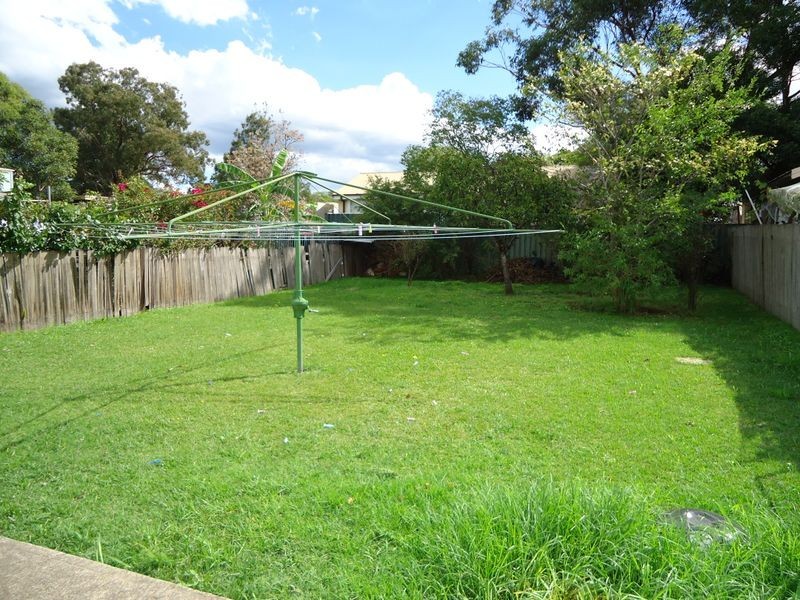 Homebush West NSW 2140
