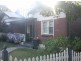 43a Blaxland Rd, Rhodes NSW 2138