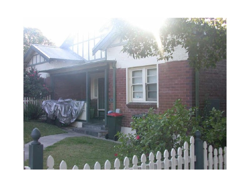 43a Blaxland Rd, Rhodes NSW 2138