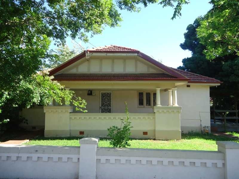 2A Belgrave Street, Burwood NSW 2134