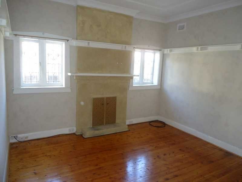 2A Belgrave Street, Burwood NSW 2134