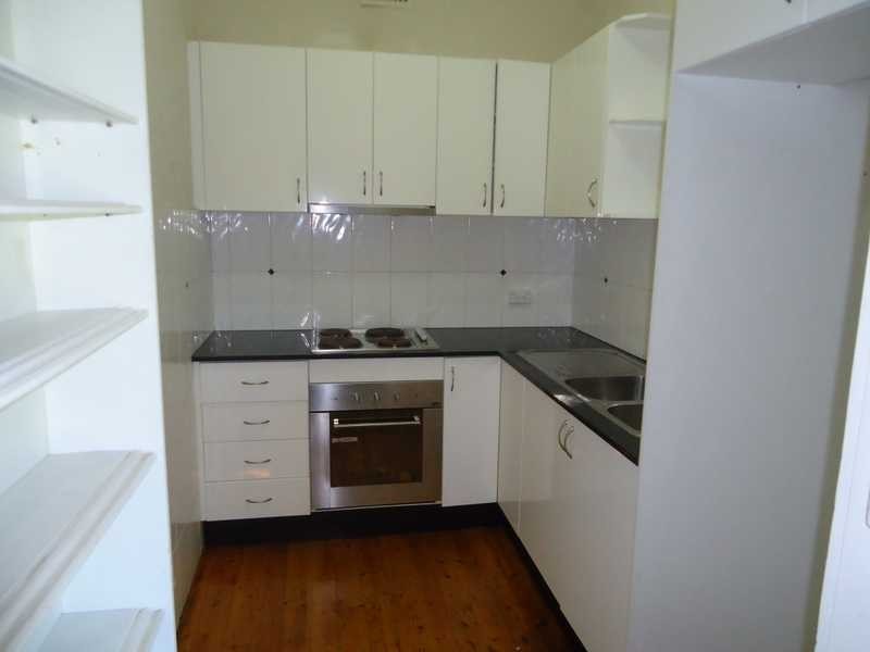 2A Belgrave Street, Burwood NSW 2134