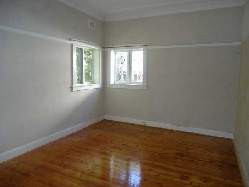 2A Belgrave Street, Burwood NSW 2134