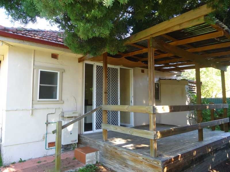 2A Belgrave Street, Burwood NSW 2134