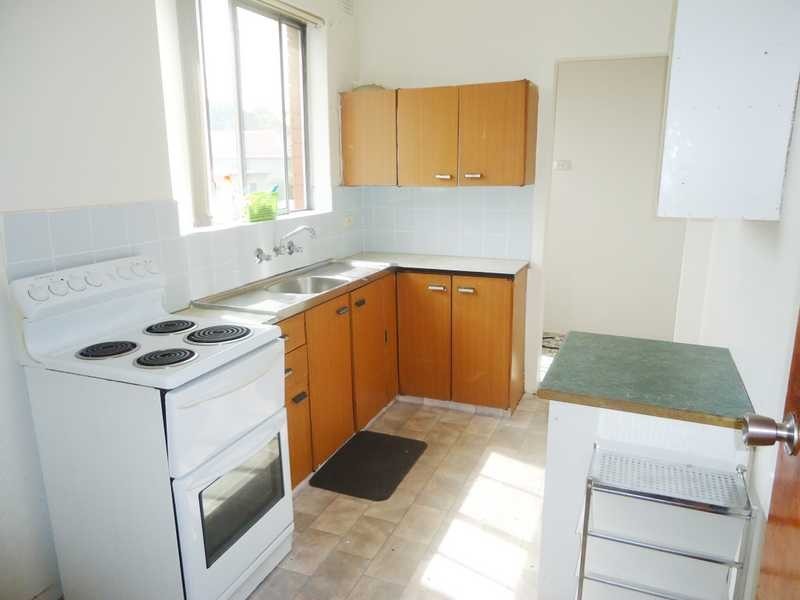 602 Punchbowl Rd, Lakemba NSW 2195