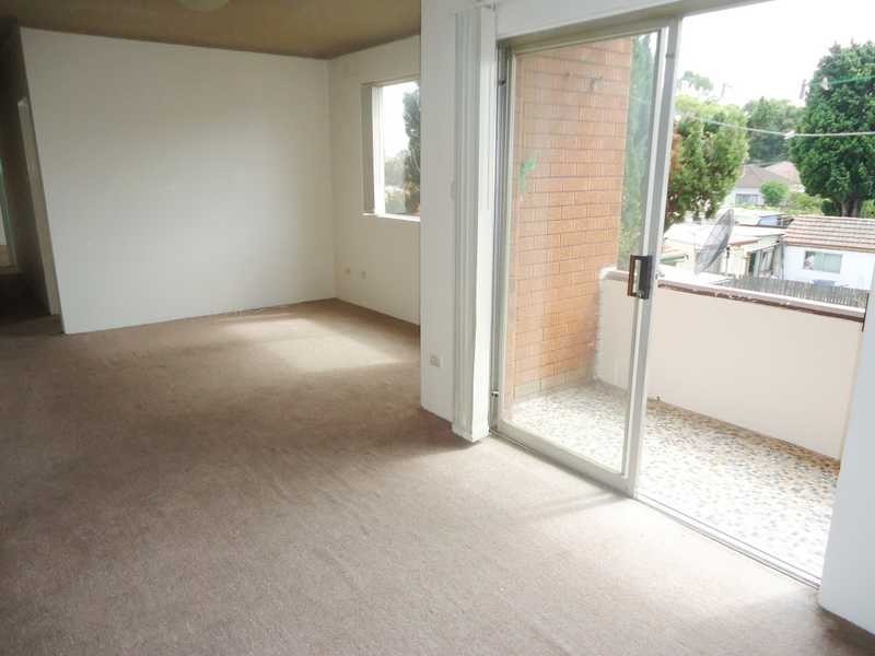 602 Punchbowl Rd, Lakemba NSW 2195