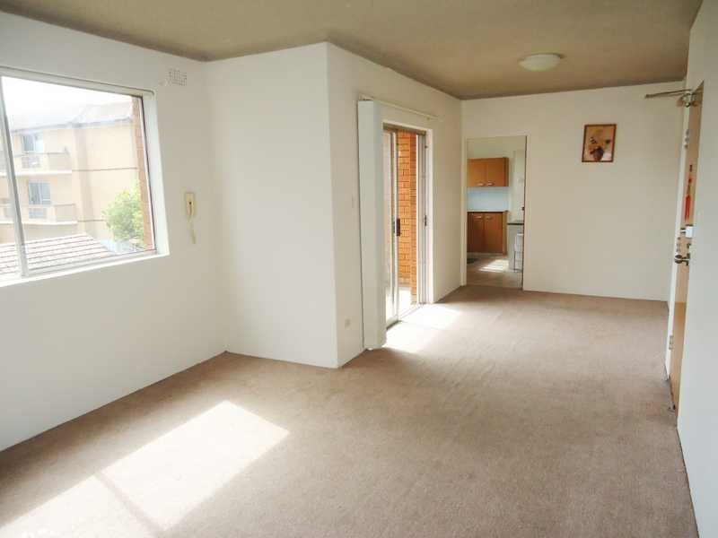 602 Punchbowl Rd, Lakemba NSW 2195