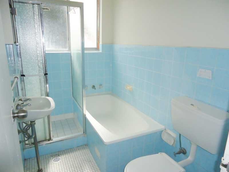 602 Punchbowl Rd, Lakemba NSW 2195