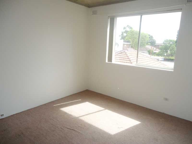 602 Punchbowl Rd, Lakemba NSW 2195