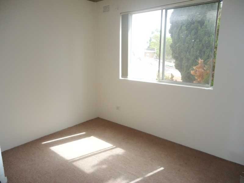 602 Punchbowl Rd, Lakemba NSW 2195