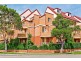 42 Hampstead Rd, Homebush West NSW 2140