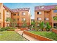 42 Hampstead Rd, Homebush West NSW 2140