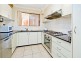 42 Hampstead Rd, Homebush West NSW 2140