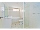 42 Hampstead Rd, Homebush West NSW 2140