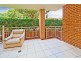 42 Hampstead Rd, Homebush West NSW 2140