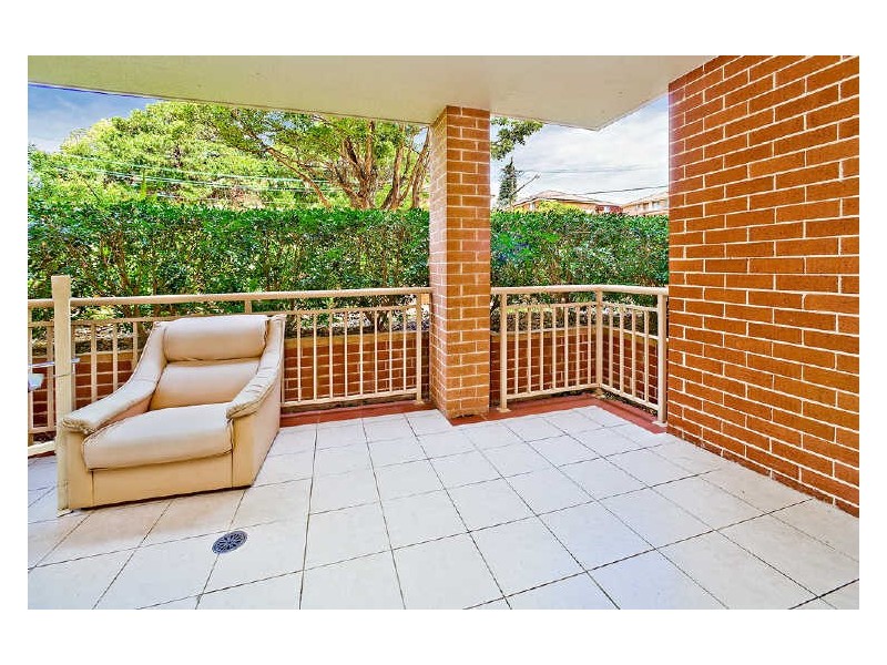 42 Hampstead Rd, Homebush West NSW 2140