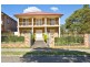 14 Maria St, Strathfield South NSW 2136