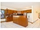 14 Maria St, Strathfield South NSW 2136