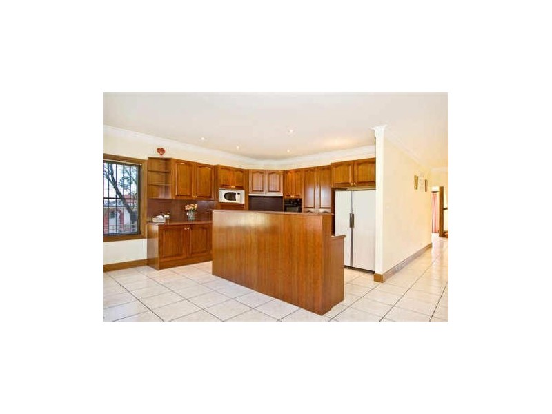 14 Maria St, Strathfield South NSW 2136