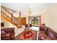 14 Maria St, Strathfield South NSW 2136