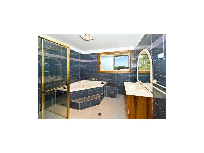 14 Maria St, Strathfield South NSW 2136