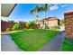 14 Maria St, Strathfield South NSW 2136