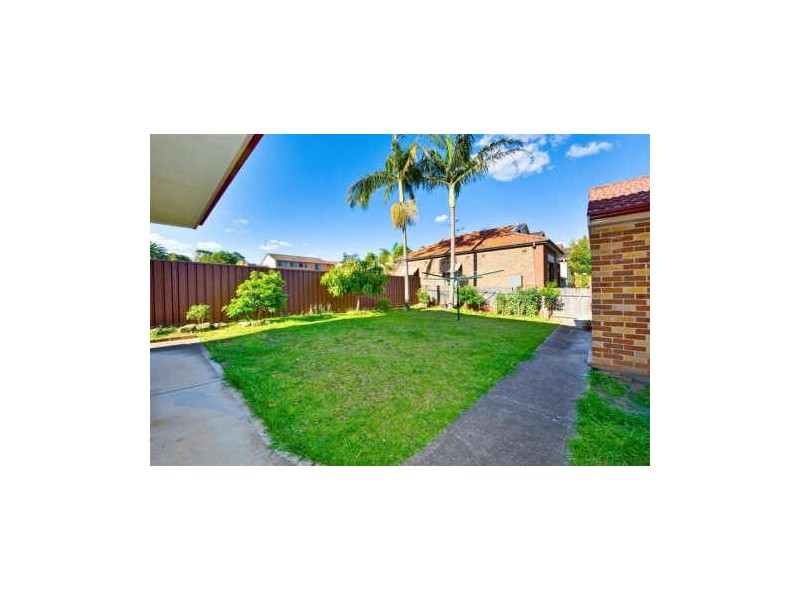 14 Maria St, Strathfield South NSW 2136