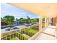 14 Maria St, Strathfield South NSW 2136