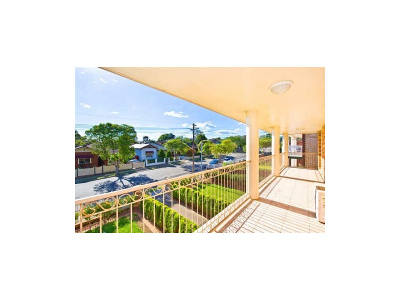 14 Maria St, Strathfield South NSW 2136