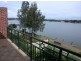 247P Burwood Rd, Concord NSW 2137