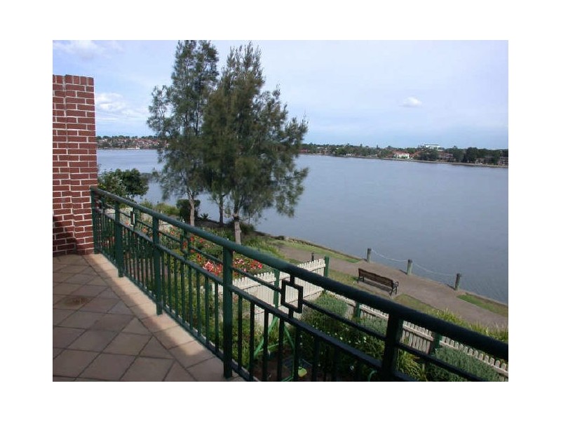247P Burwood Rd, Concord NSW 2137