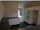 247P Burwood Rd, Concord NSW 2137