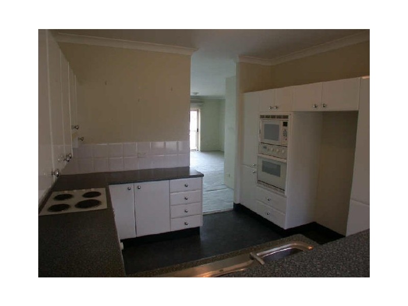 247P Burwood Rd, Concord NSW 2137