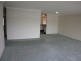 247P Burwood Rd, Concord NSW 2137