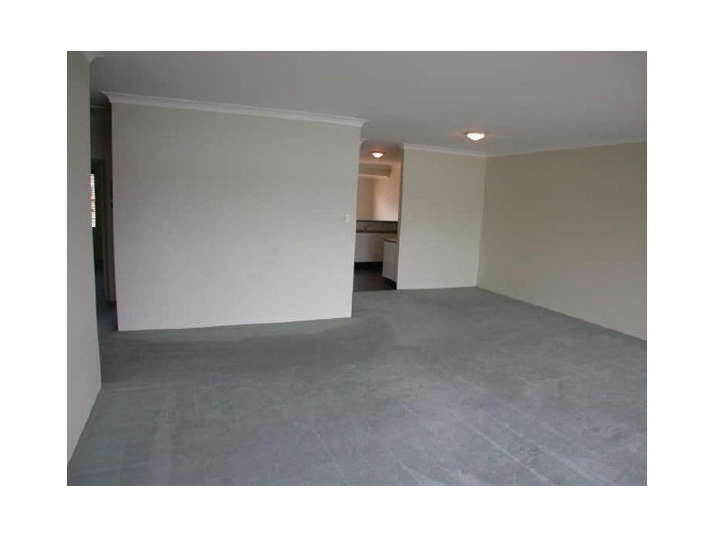 247P Burwood Rd, Concord NSW 2137