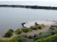 247P Burwood Rd, Concord NSW 2137