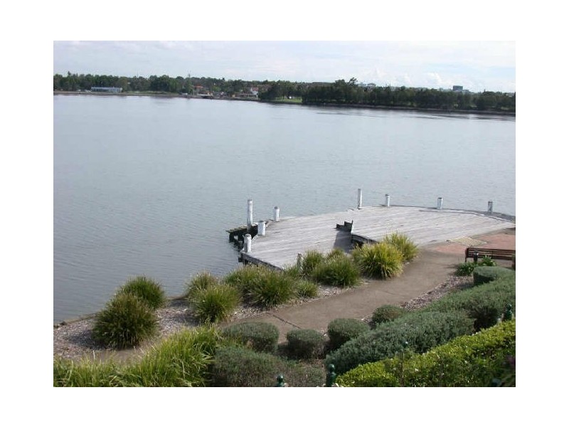 247P Burwood Rd, Concord NSW 2137