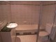 247P Burwood Rd, Concord NSW 2137