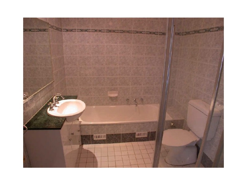 247P Burwood Rd, Concord NSW 2137